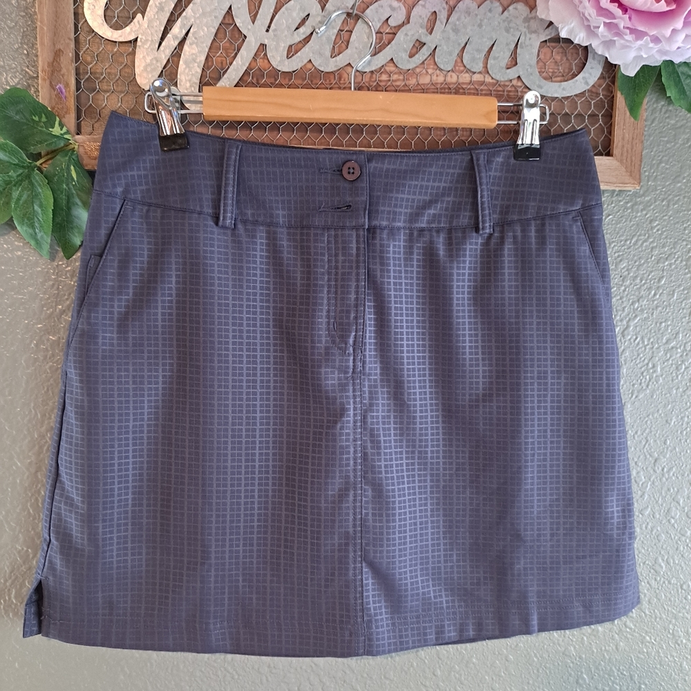 Adidas skort